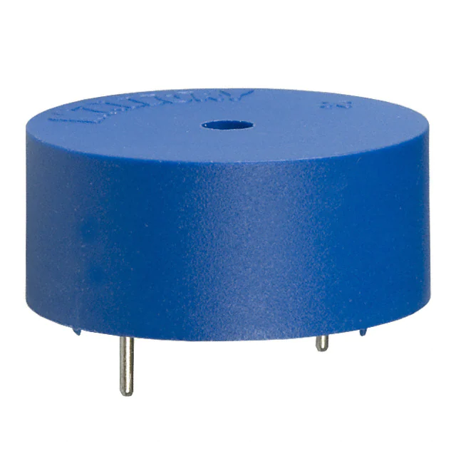 MSR516X Mallory Sonalert Products Inc. electronic component